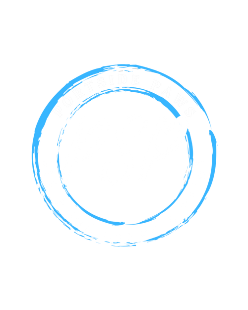 Portside Paws